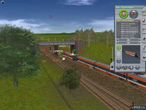 Trainz Simulator 12 Demo Download Cleverholidays