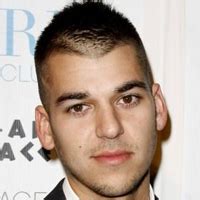 Fans quickly rushed to congratulate the star on his apparent weight loss, which comes after years of health struggles. Rob Kardashian's Struggles with Insomnia and Hair Loss