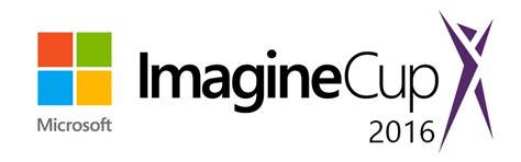 Ciptakan Inovasi Aplikasi Dan Game Kamu Di Ajang Imagine Cup 2016