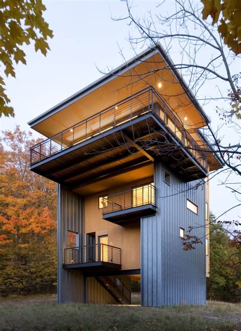 Modern House Home Design Images 3d Modern Design Inspiration Tower