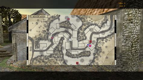 Category:Day of Defeat: Source Maps | Day of Defeat Wiki | FANDOM powered by Wikia