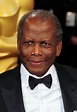 2016 BAFTA Awards: Sidney Poitier Gives Moving Speech As He's Presented ...