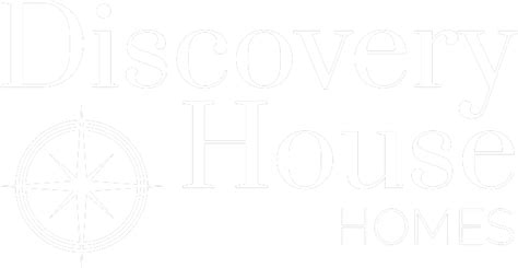 Custom Projects 1 Archive Discovery House Homes Discovery House Homes
