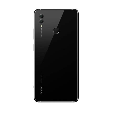 Huawei Honor Note 10 4g Smartphone Buy Honor Note 10 Smartphone