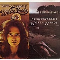 David Coverdale – Whitesnake / Northwinds (1990, CD) - Discogs