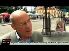 Gregor Gysi Besatzungsstatut ist aktiv! - YouTube