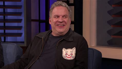 Jeff Garlin