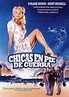 Chicas en pie de guerra - Película - 1984 - Crítica | Reparto ...