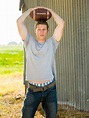 Zach Gilford says goodbye to Friday Night Lights and I missed his f ...