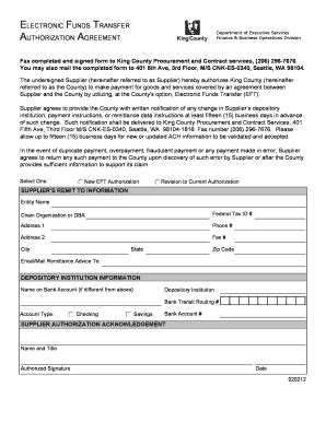 Application for tax clearance (foreign company).more. Editable letter for advance payment to supplier - Fill Out, Print & Download Court Forms in Word ...