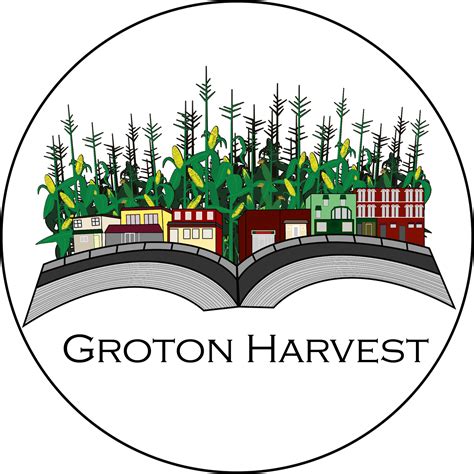 Food Services | Groton Central School District