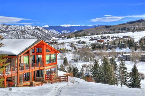 15 Best Things To Do In Aspen Co The Crazy Tourist