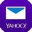 Welcome to the official yahoo sports fantasy page. Yahoo Mail App Gets Travel & Event Notifications - iClarified