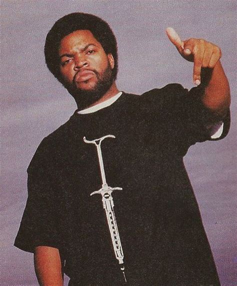 90shiphopraprnb Ice Cube Rapper Hip Hop Poster Gangsta Rap Hip Hop