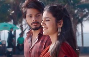 Ishq: Not A Love Story Movie User Reviews & Ratings | Ishq: Not A Love ...