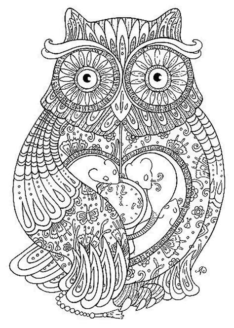 Adult Coloring Page Coloring Home