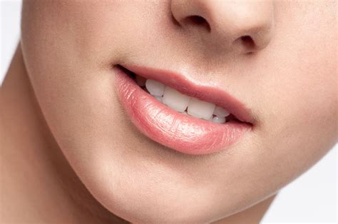what you need to know before getting lip injections