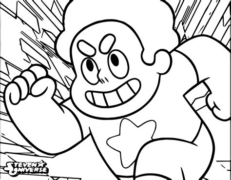 Cartoon Network Coloring Pages Coloring Home