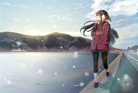 Image uploaded by 輝秋山 hikaru akiyama. http://anime-pictures.net/pictures/get_image/383977 ...