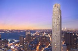 Robert A.M. Stern Architecture Photos | Architectural Digest