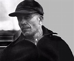 Ed Gein Biography - Facts, Childhood, Family Life of Murderer