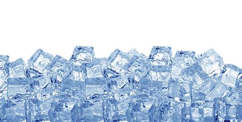 Ice Blocks Stock Photos Pictures And Royalty Free Images Istock