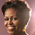 Great Beauty: The 30 Most Beautiful Black Women - Essence