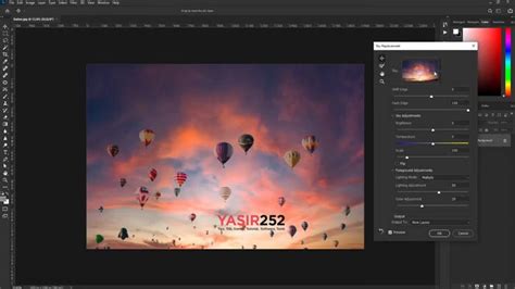 Adobe Photoshop 2021 Terbaru X64 Download Pc Yasir252