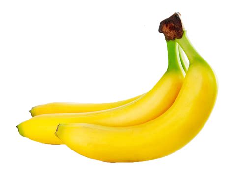 Download Full Size Of Banana Png Free Image Png Play