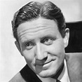 Spencer Tracy - Actor, Film Actor, Theater Actor - Biography
