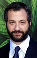 Judd Apatow | Biography, Movies, TV Shows, & Facts | Britannica