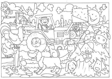 black  white collection artful doodlers