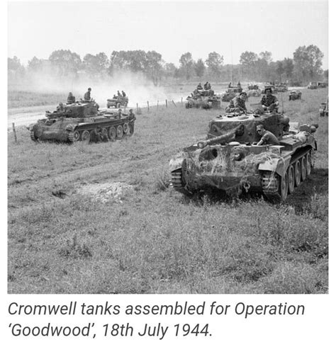 Pin By Paul Dodson On Cromwell Tank Cromwell Tank History Online