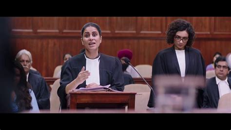 Chhapaak Official Trailer Deepika Padukone Meghna Gulzar Releasing On