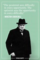 Best 25 Funny Winston Churchill Quotes - Home, Family, Style and Art Ideas