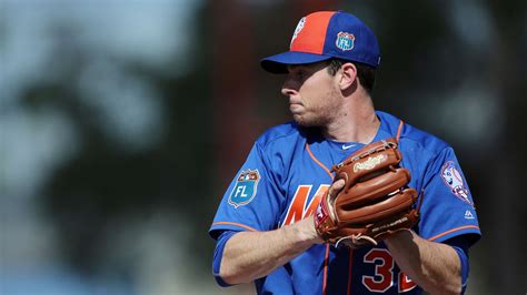 Mets Morning News Matz Tops S Mets Prospects List Amazin Avenue