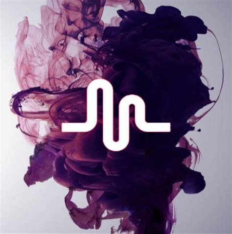 Musically Logos Music Logo Design Instagram Highlight Icons Music