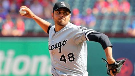 Joakim soria career pitching statistics for major league, minor league, and postseason baseball. White Sox net former first-round pick from Brewers for ...