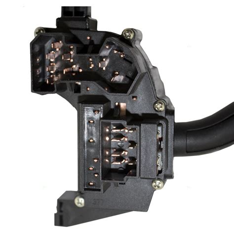 Ford E Series Aerostar Turn Signal Switch Windshield Wiper Headlamp