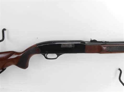 Winchester Model 290 Caliber 22 Lr Switzers