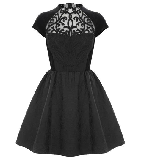 30 of the best little black party dresses short black cocktail dress black short dress short