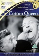 Cotton Queen - Alchetron, The Free Social Encyclopedia