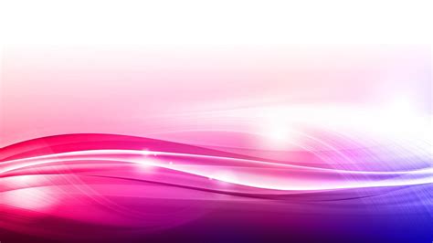 Pink And Purple Hd Wallpapers