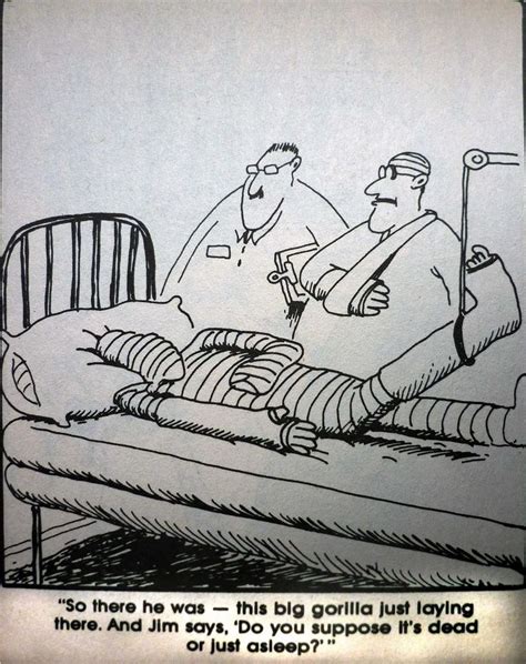 17 best images about far side on pinterest gary larson cartoons aliens and cartoon