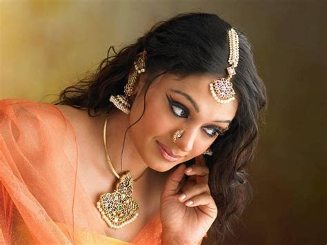 Shobana 50 Years Old And Still Young Indian Classical Dance South Indian Actress Actresses