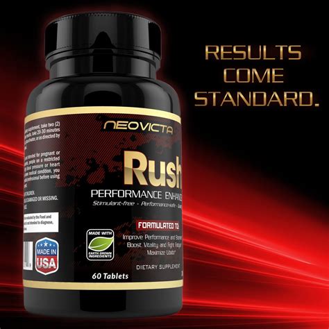 1 most potent male performance enhancement supplement increase size stamina