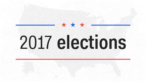 Election 2017 Live Updates Cnnpolitics