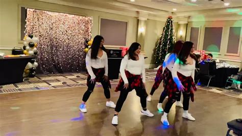 Christmas Dance Remix 2019 Youtube
