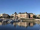 10 Fun Things To Do in Victoria, British Columbia - Gone With The Family