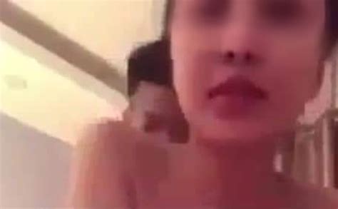 Hot girl Trâm Anh nghi lộ clip nóng PewPew bất ngờ lên tiếng Tinmoi
